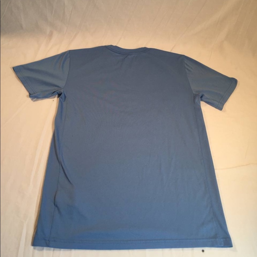 Nike Kansas City Royals Shirt - Picture 4 of 5